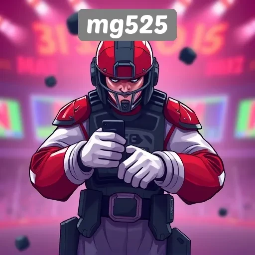 Keunggulan dan Kekurangan Bermain di mg525