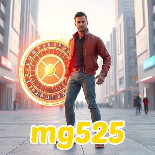 mg525: Platform Turnamen Esport Terbaik untuk Para Gamer Indonesia