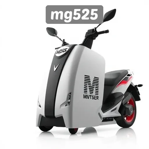 Evolusi Permainan di MG525 dalam Beberapa Tahun Terakhir