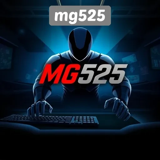 Sejarah dan Perkembangan Situs Mg525