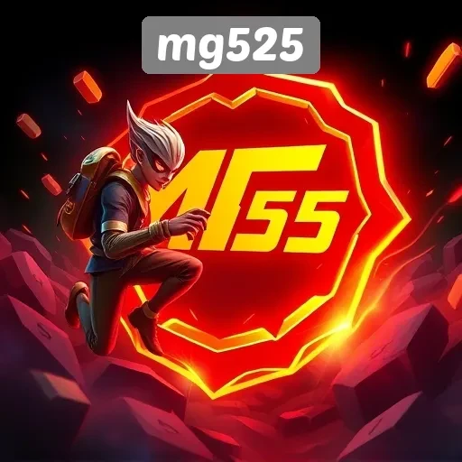 MG525 sebagai Pilihan Utama untuk Pecinta Game Online