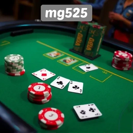 Kelebihan dan Kekurangan Situs Game Mg525