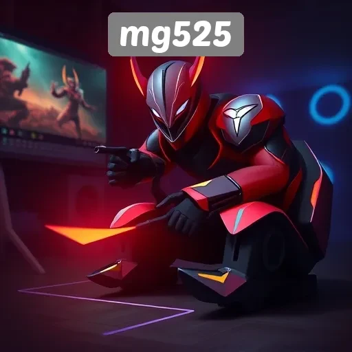 Perbandingan MG525 dengan Situs Game Lain di Indonesia