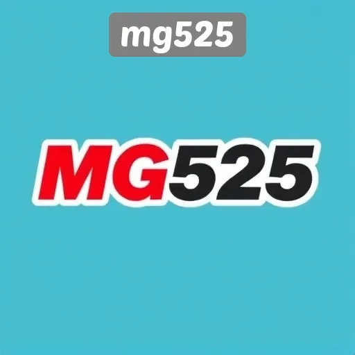 Tips Bermain dan Menikmati Pengalaman di Mg525