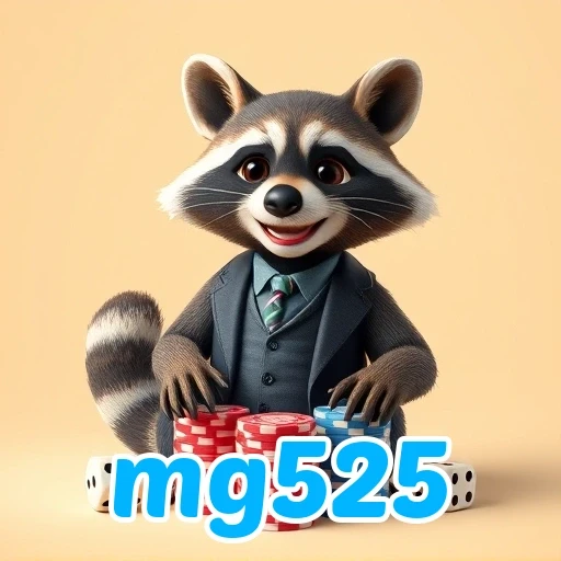 mg525: Tren Gaming Menarik yang Wajib Kamu Coba!