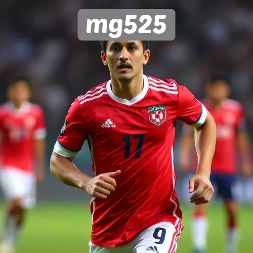 Mengapa Pemain Indonesia Memilih mg525 untuk Bermain Game